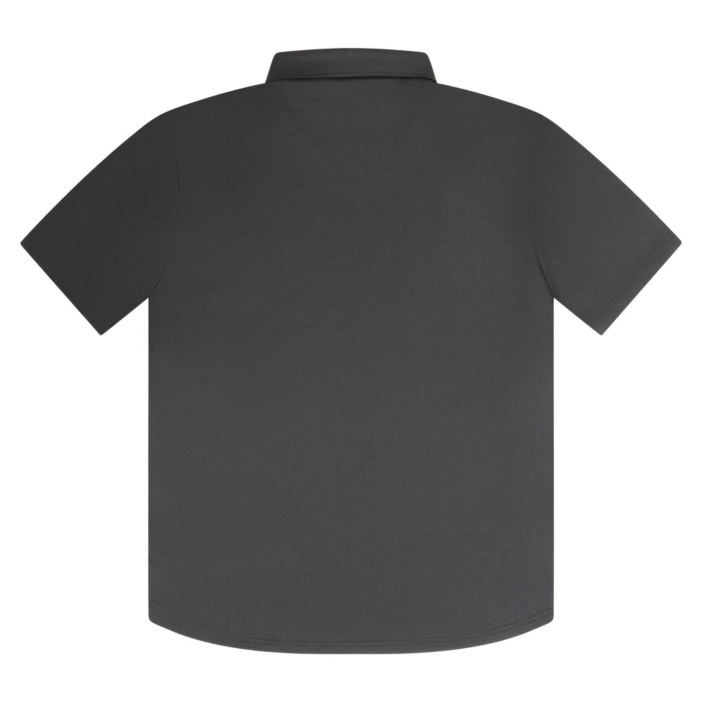 Creator Polo