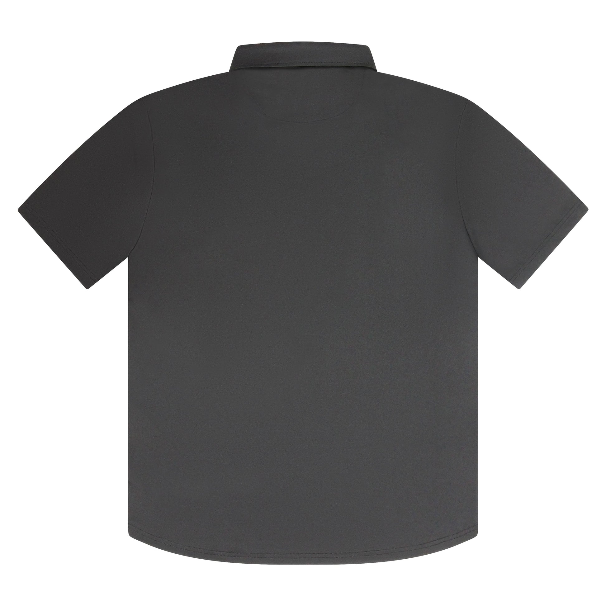 Creator Polo