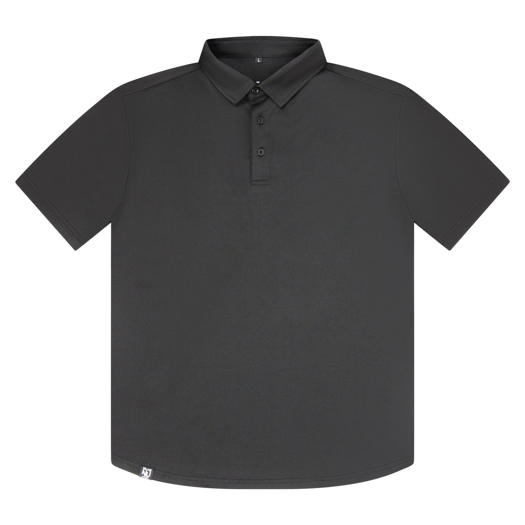 Creator Polo
