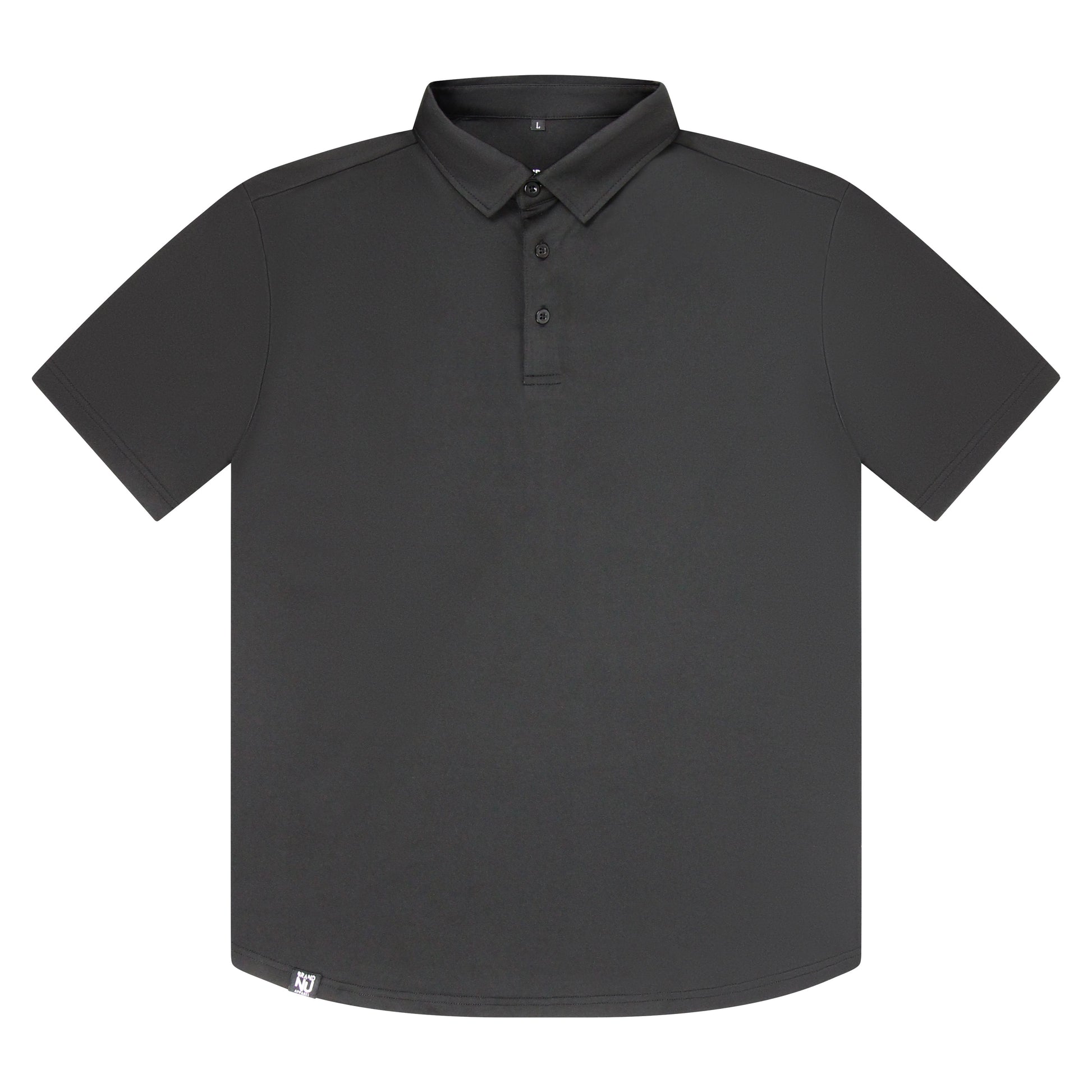 Creator Polo