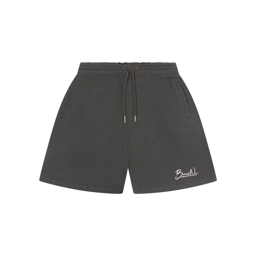 Signature Shorts