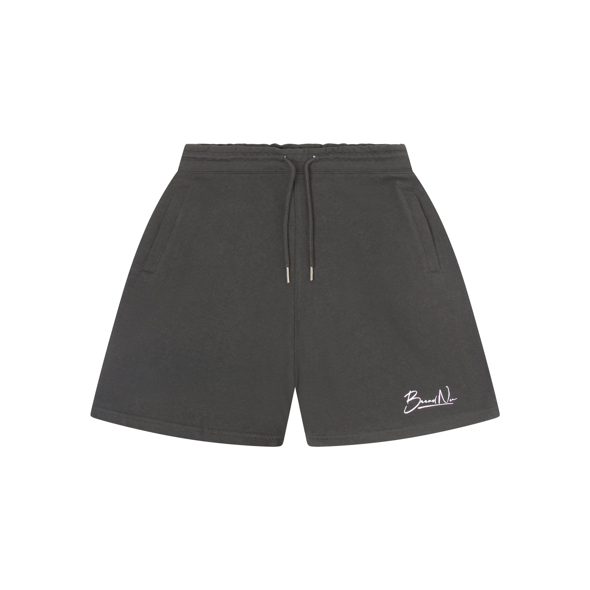 Signature Shorts