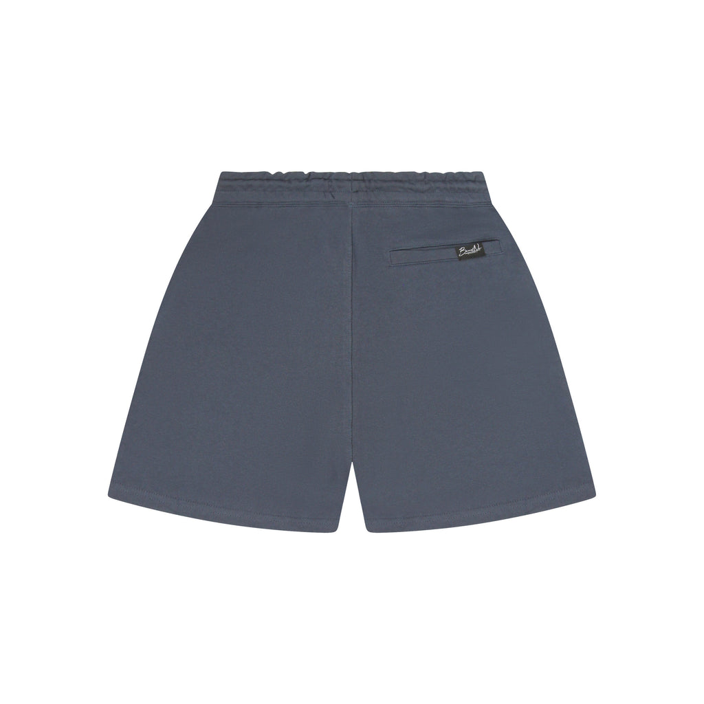 Signature Shorts