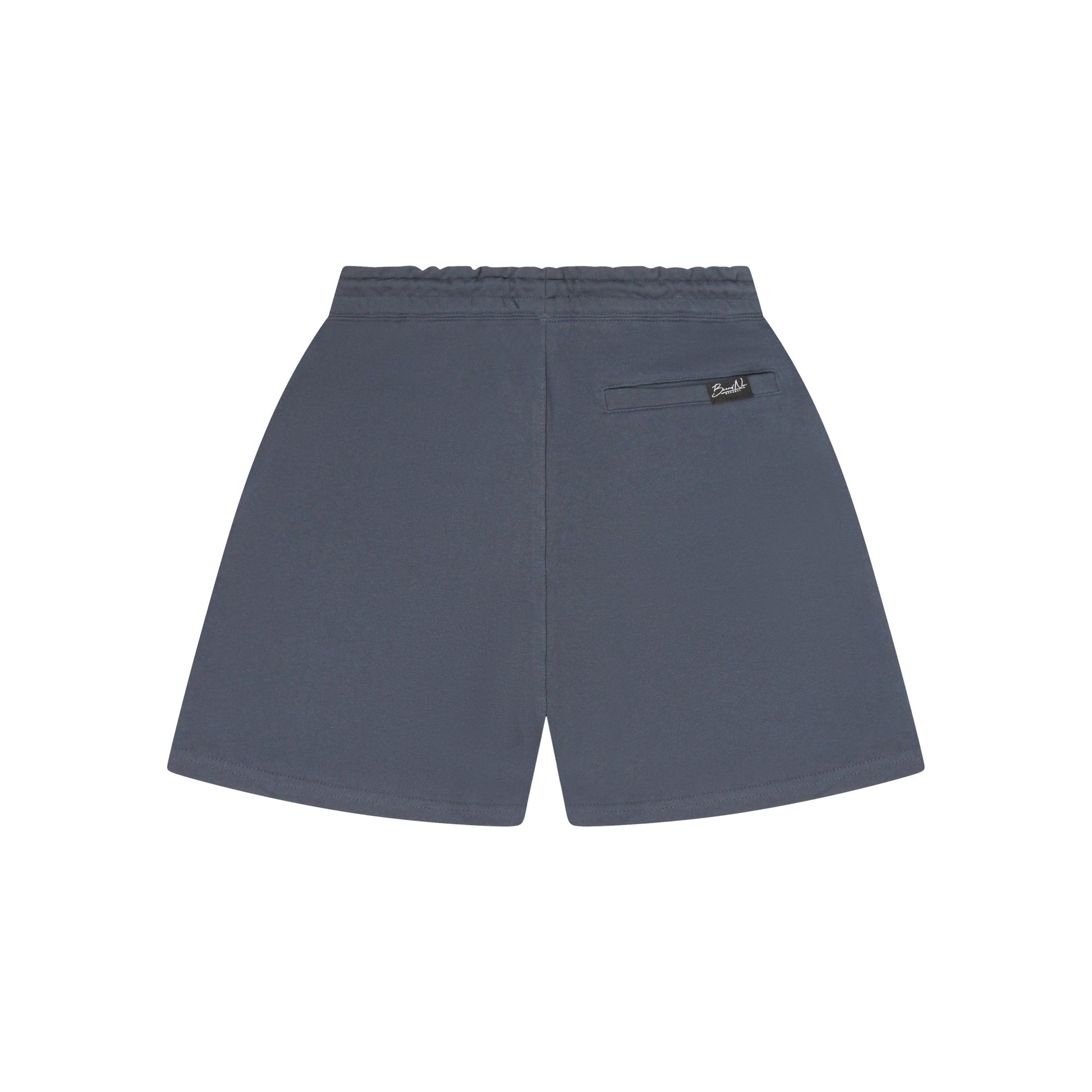 Signature Shorts