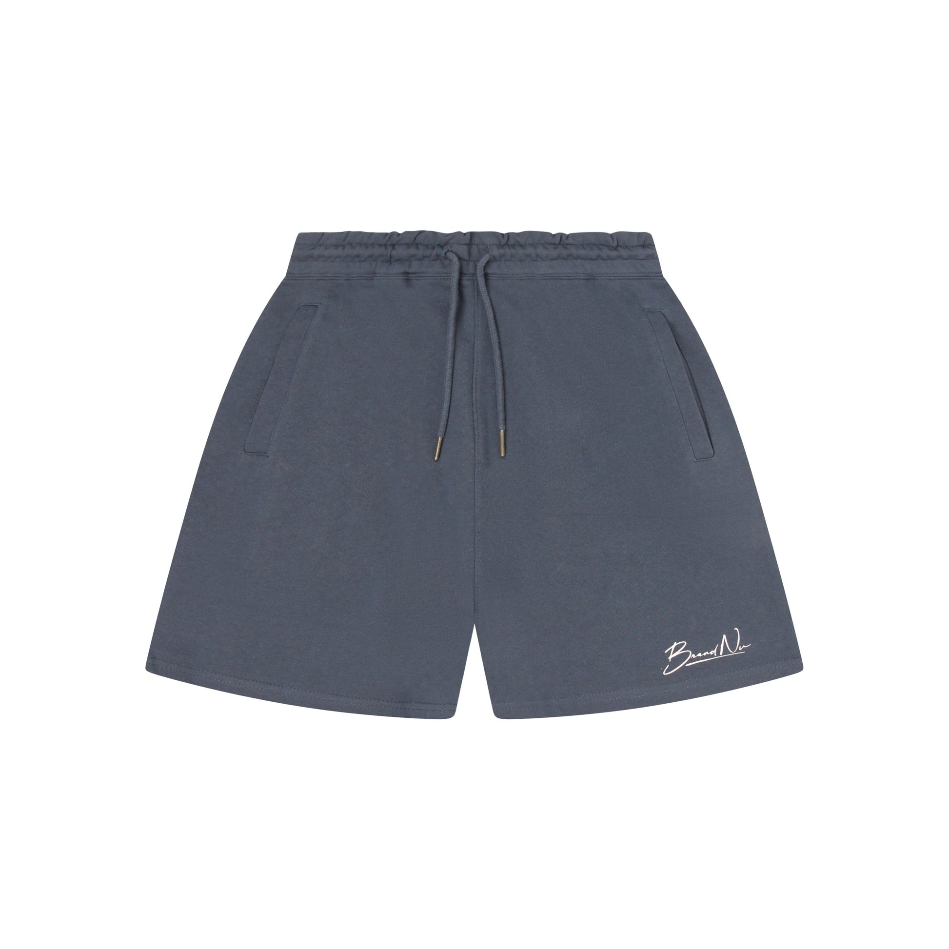 Signature Shorts