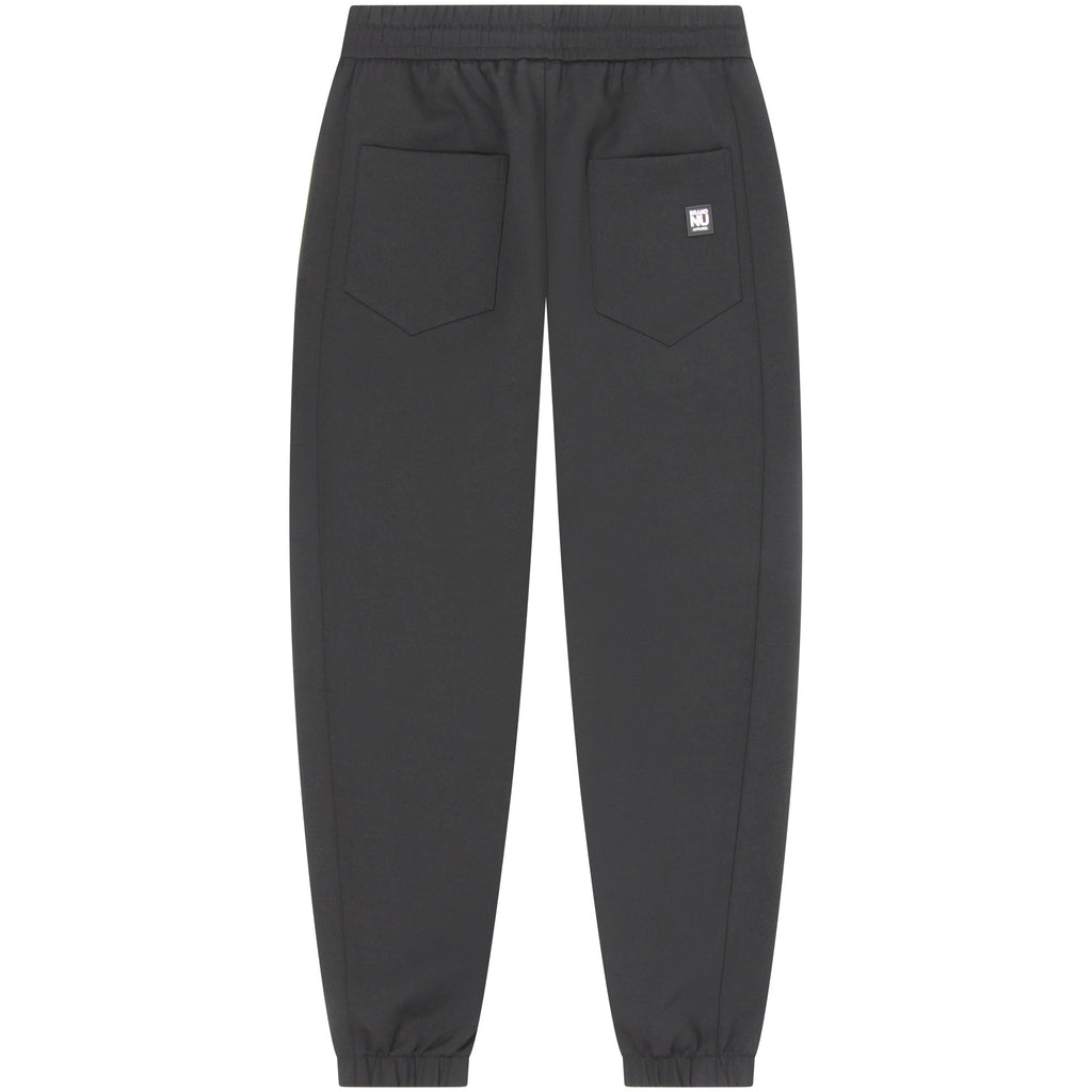 Creator Jogger