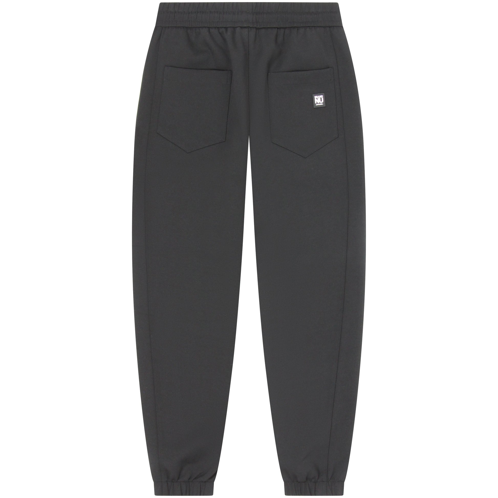 Creator Jogger