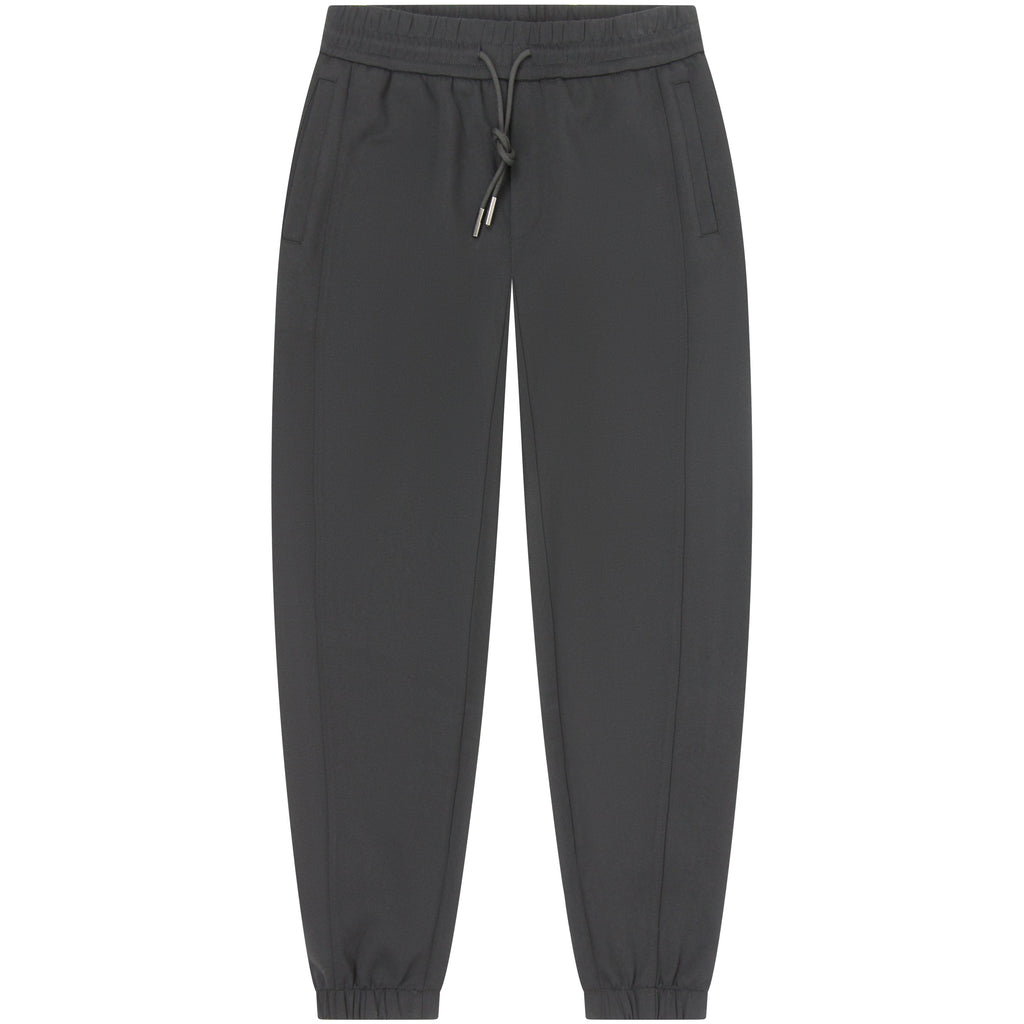 Creator Jogger