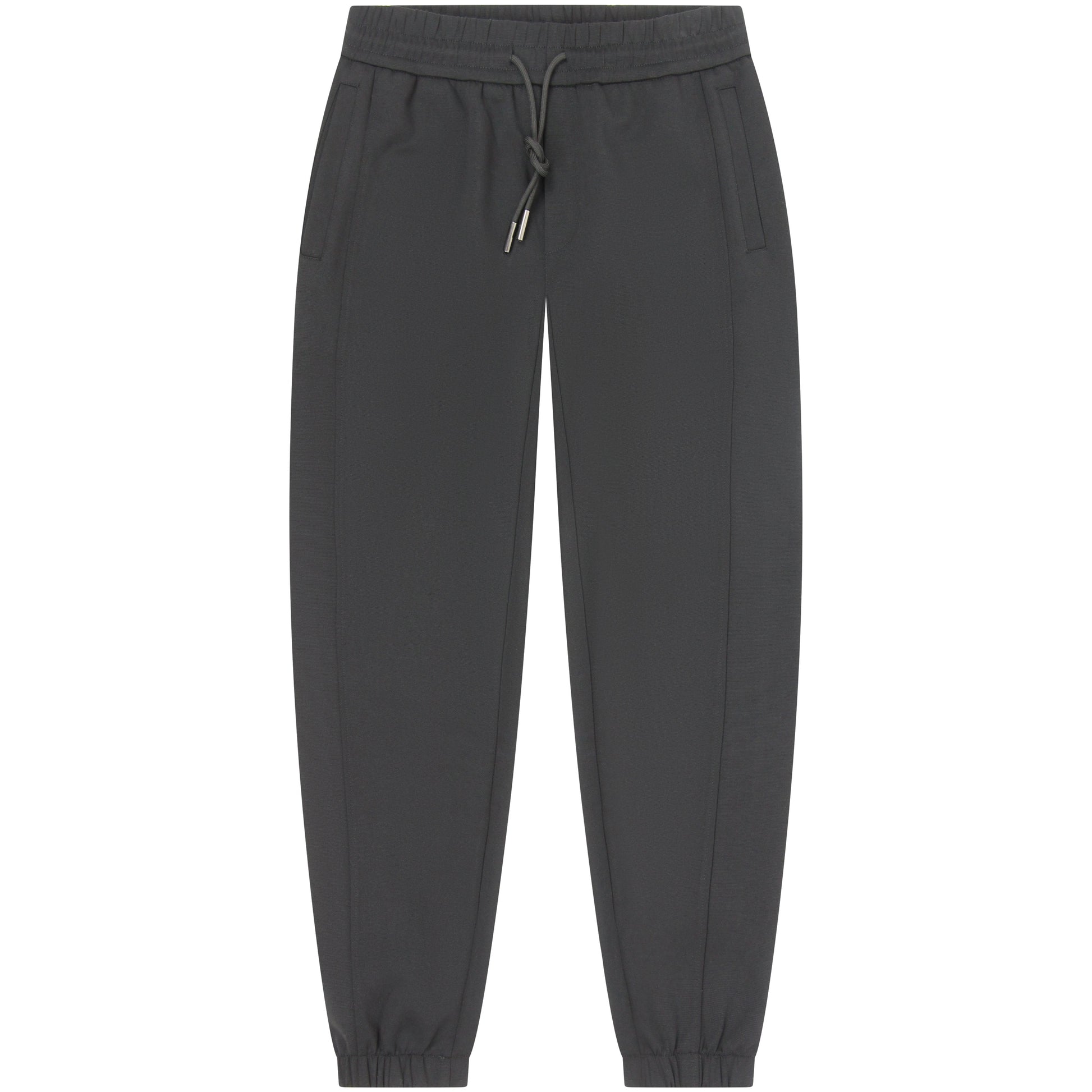 Creator Jogger