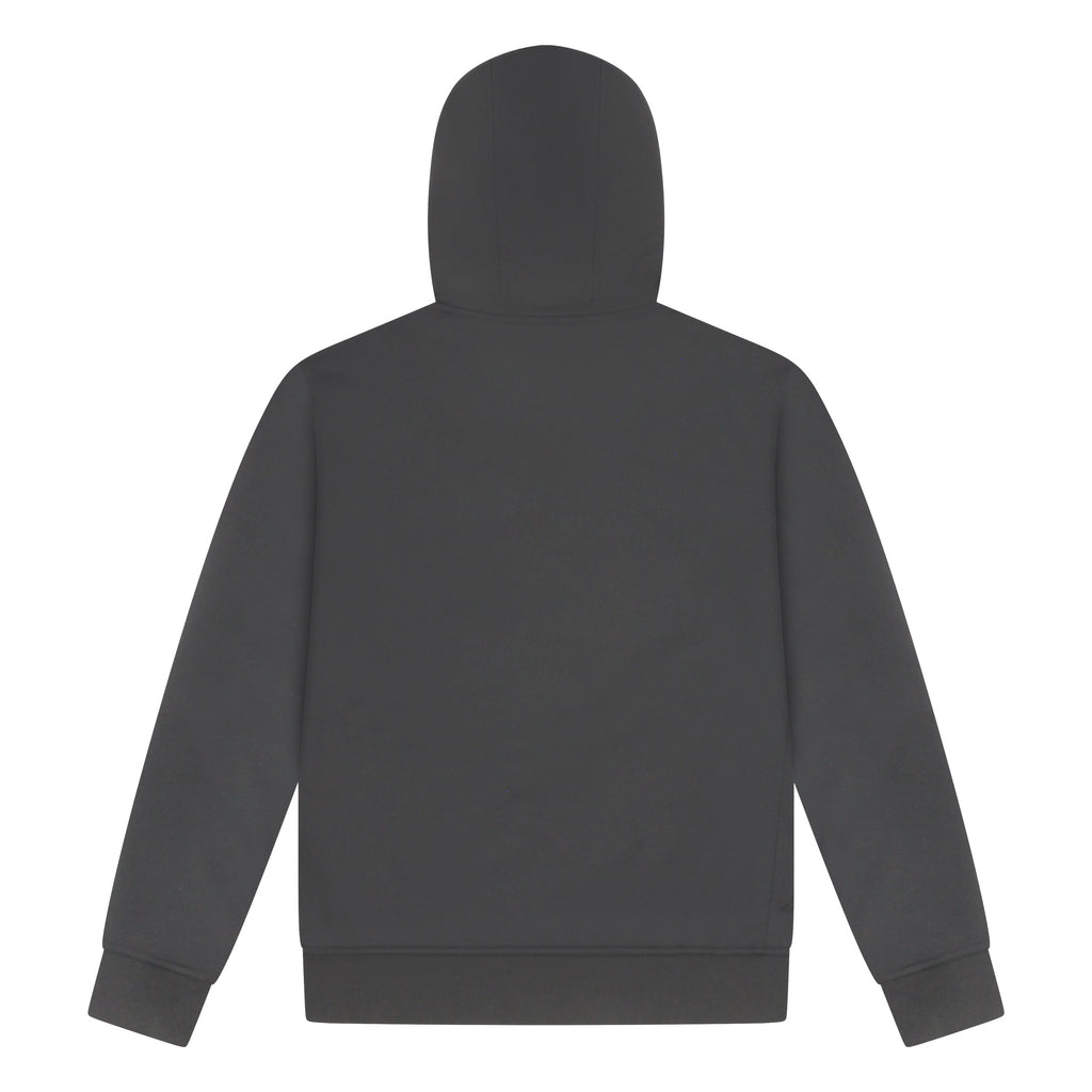 Creator Zip Hoodie
