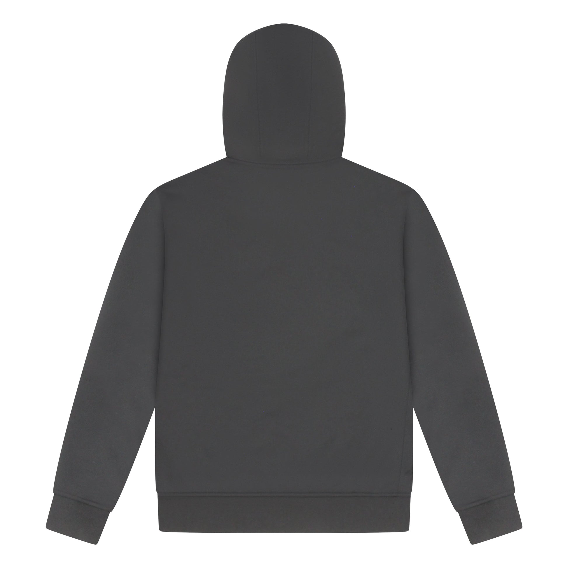 Creator Zip Hoodie