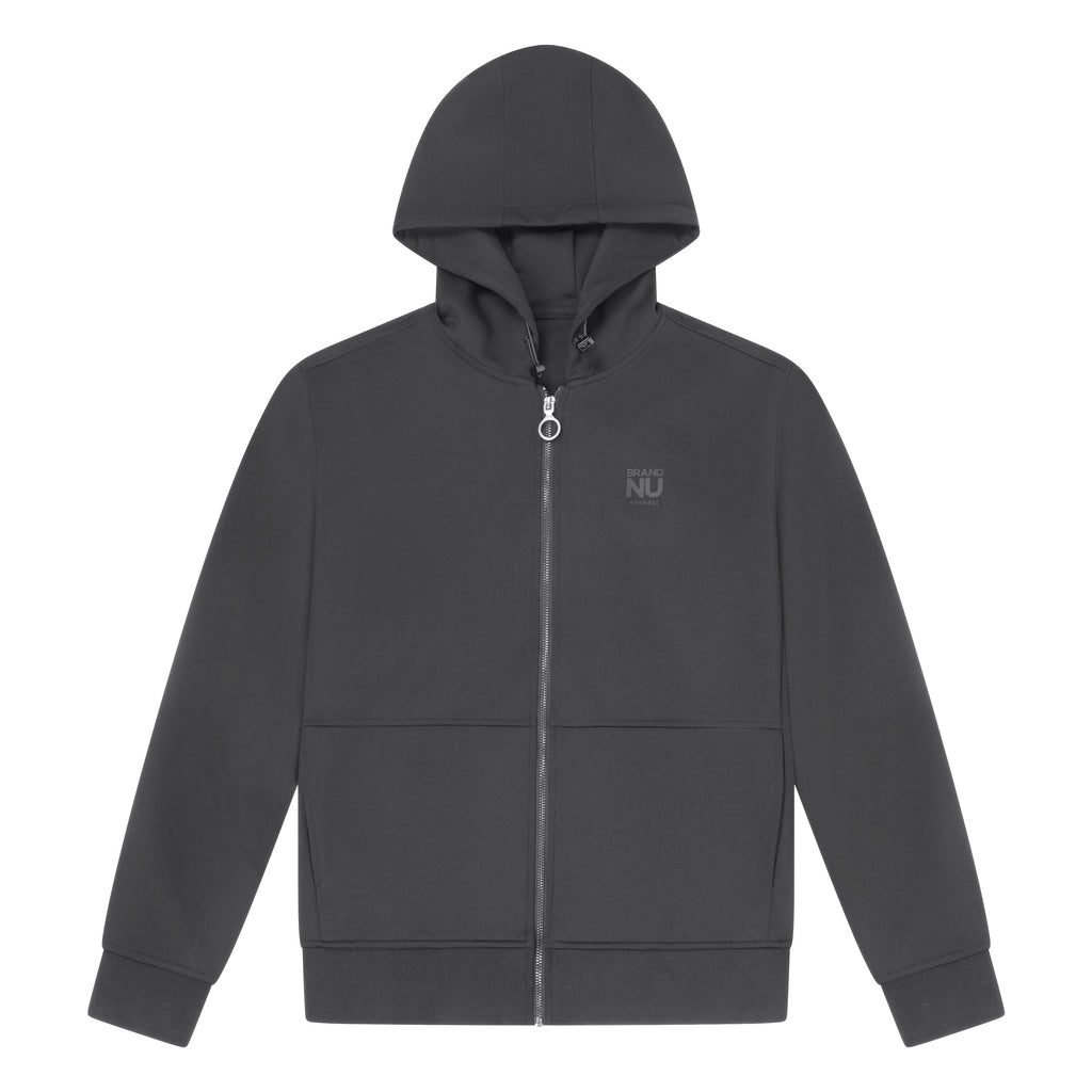 Creator Zip Hoodie