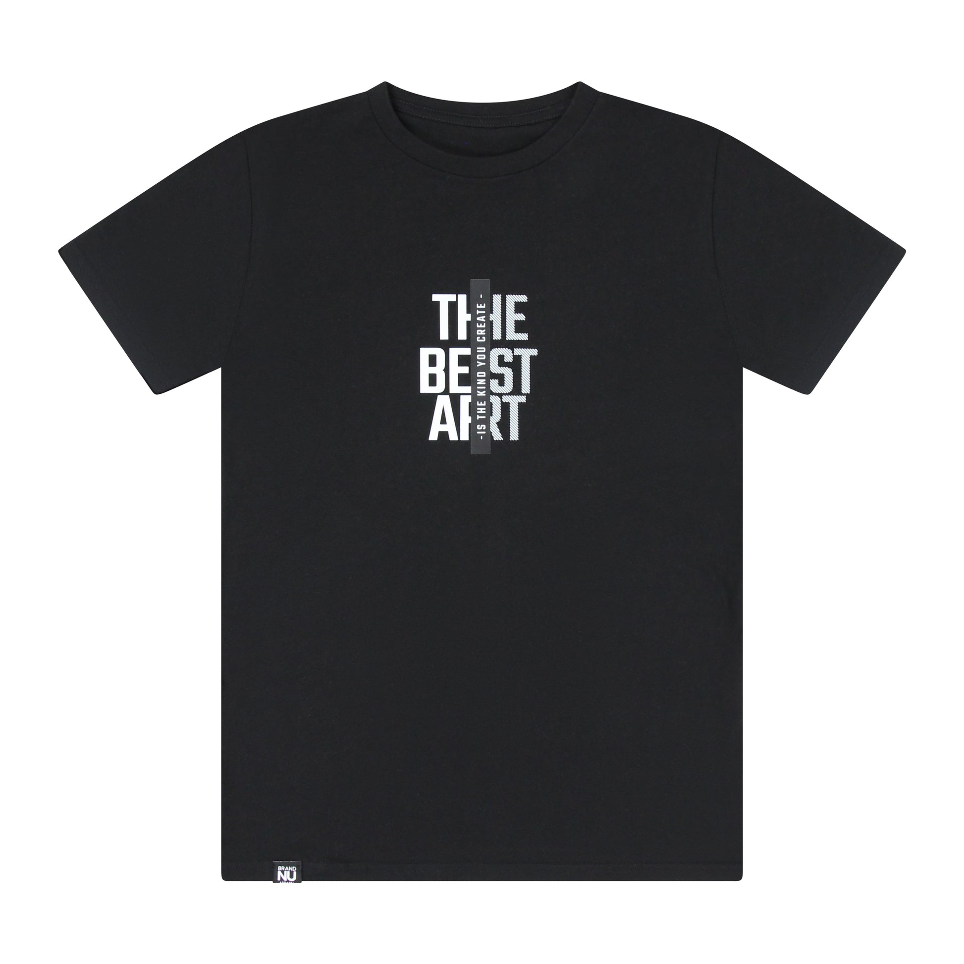 The Best Art