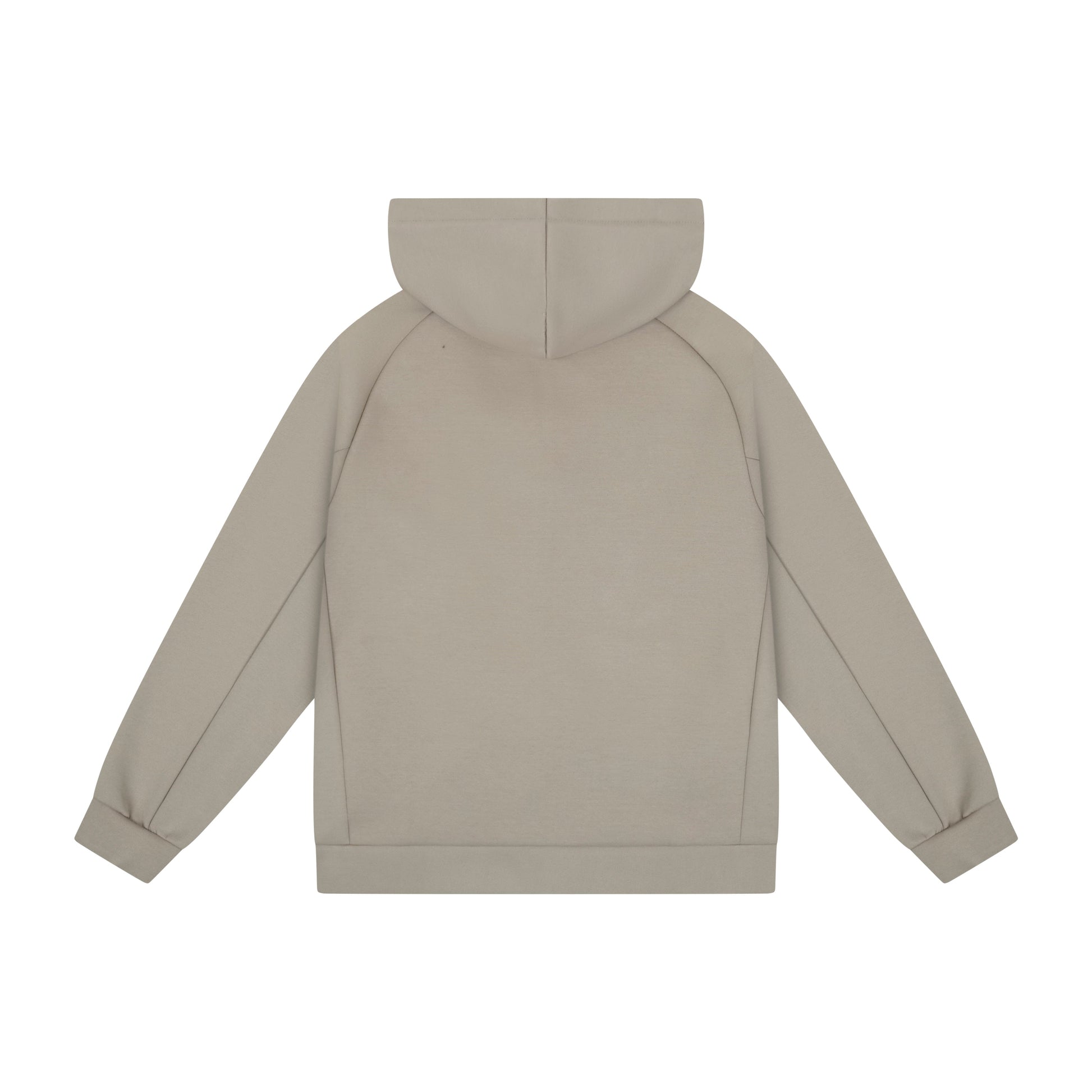 Motion Zip-Up