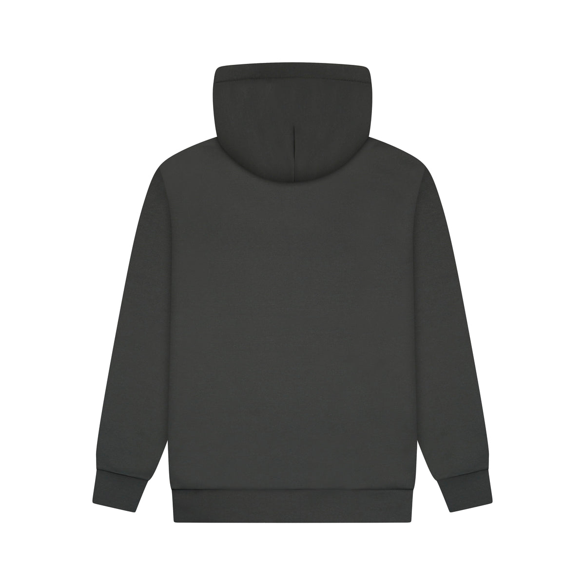 The Element Hoodie