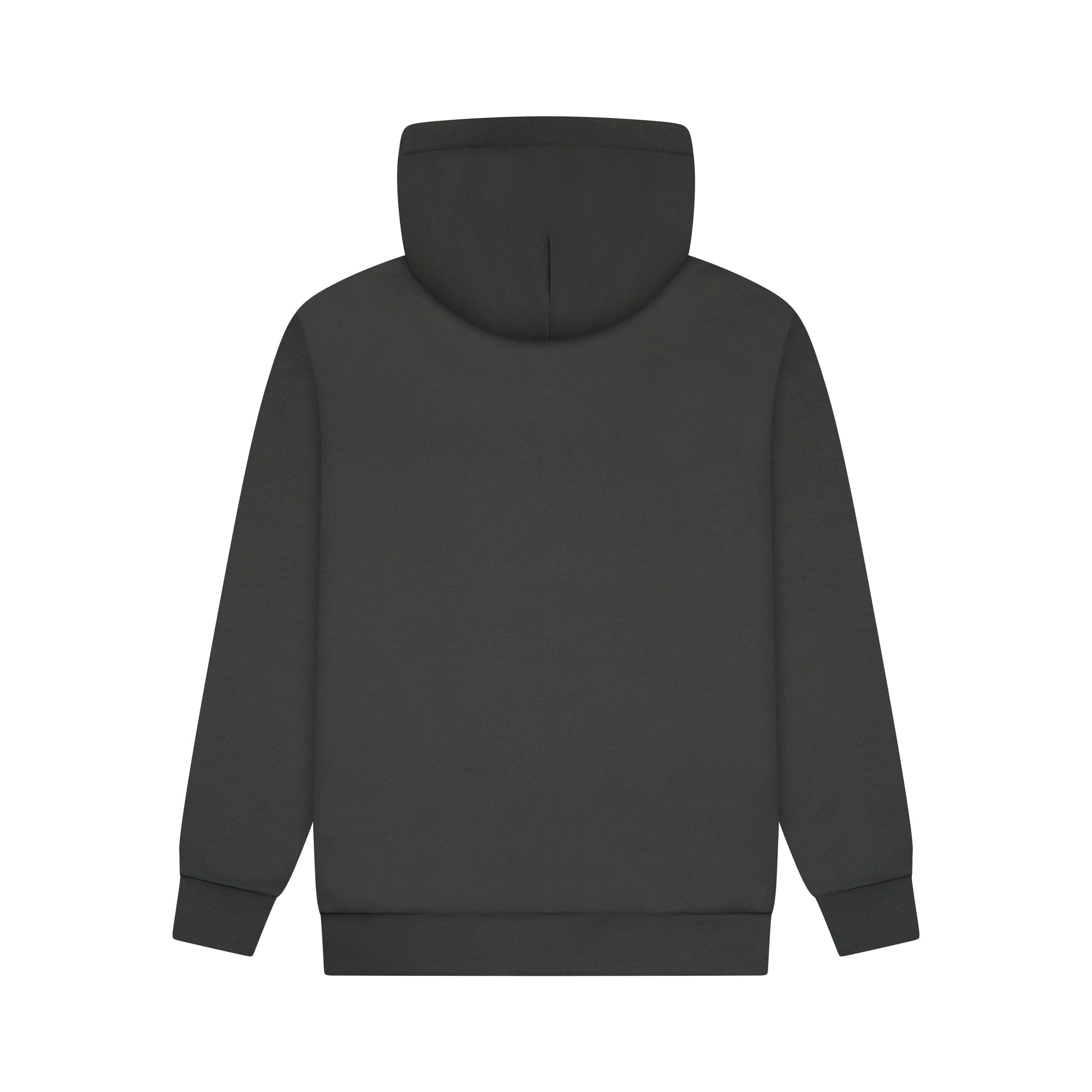 The Element Hoodie