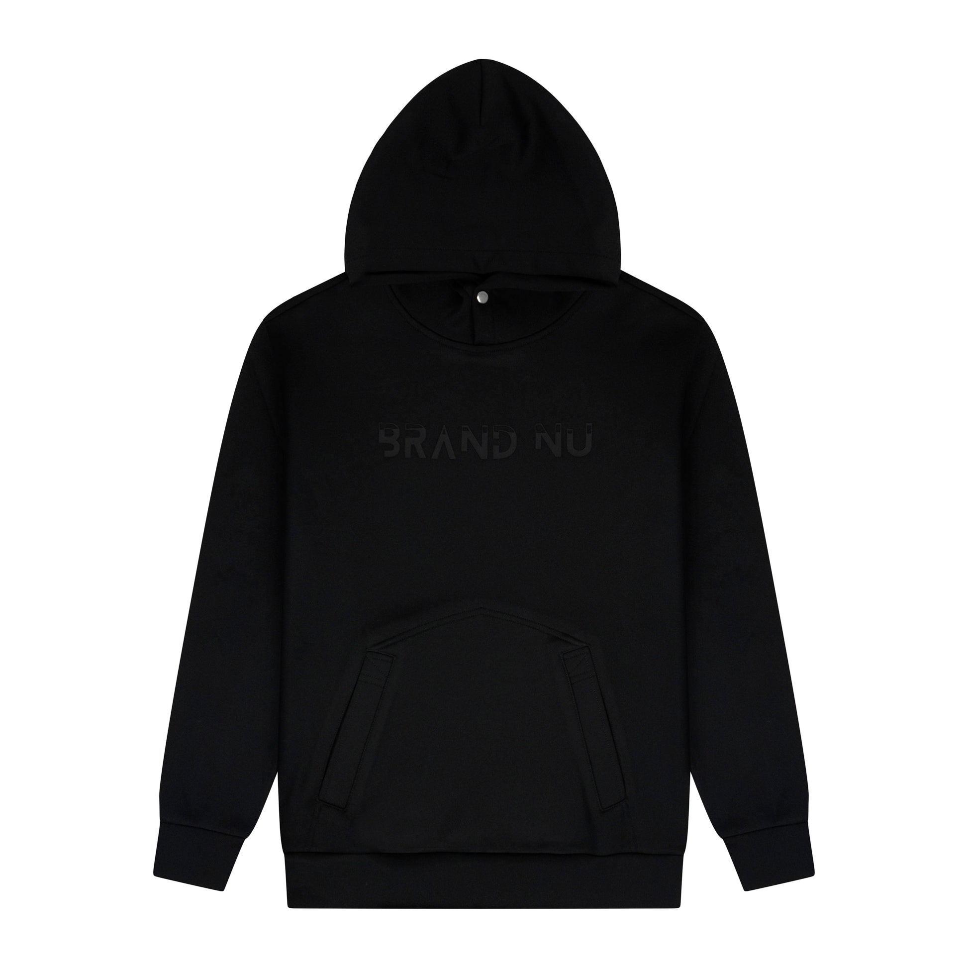 The Element Hoodie