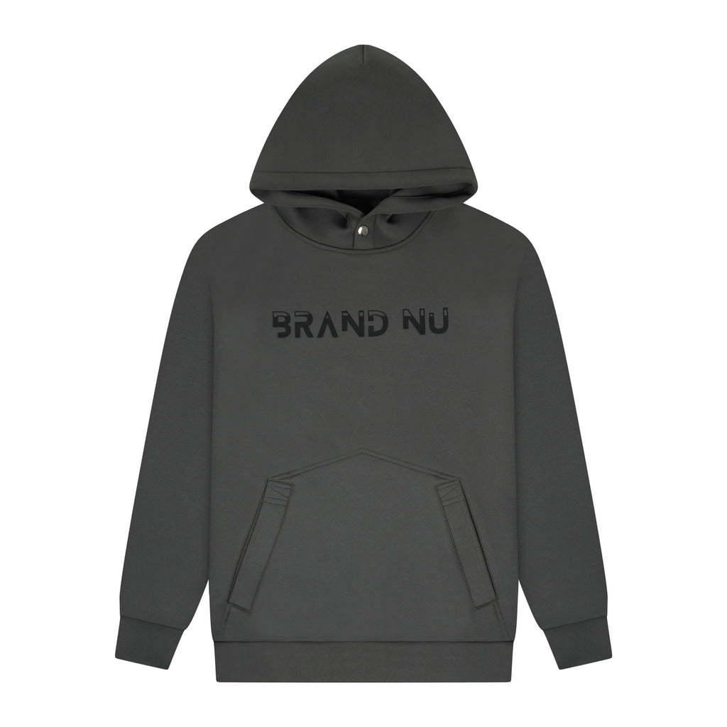 The Element Hoodie