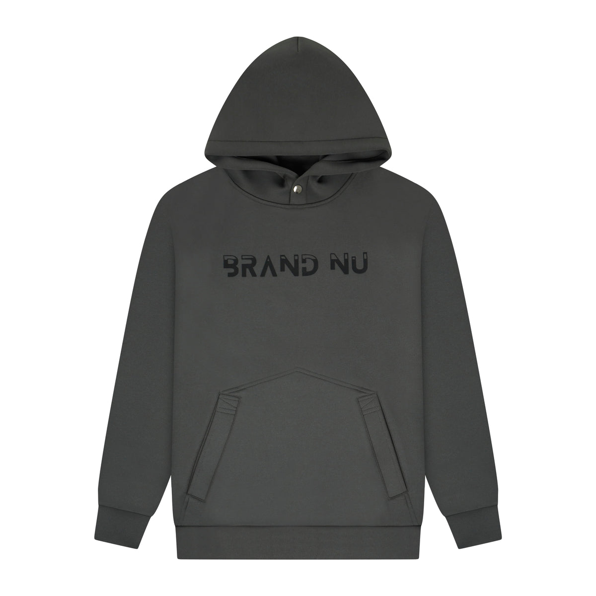 The Element Hoodie