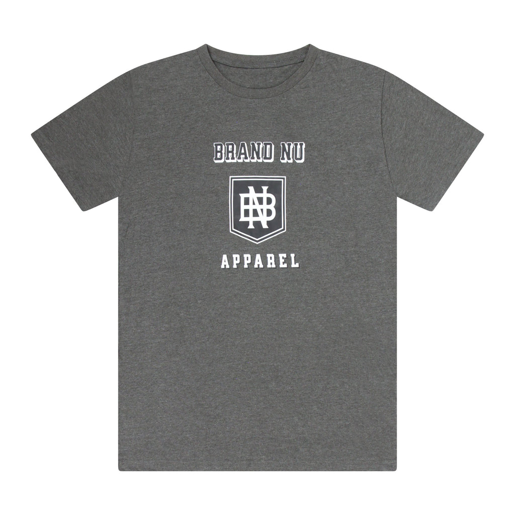 Brand Nu Collegiate
