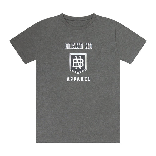 Brand Nu Collegiate