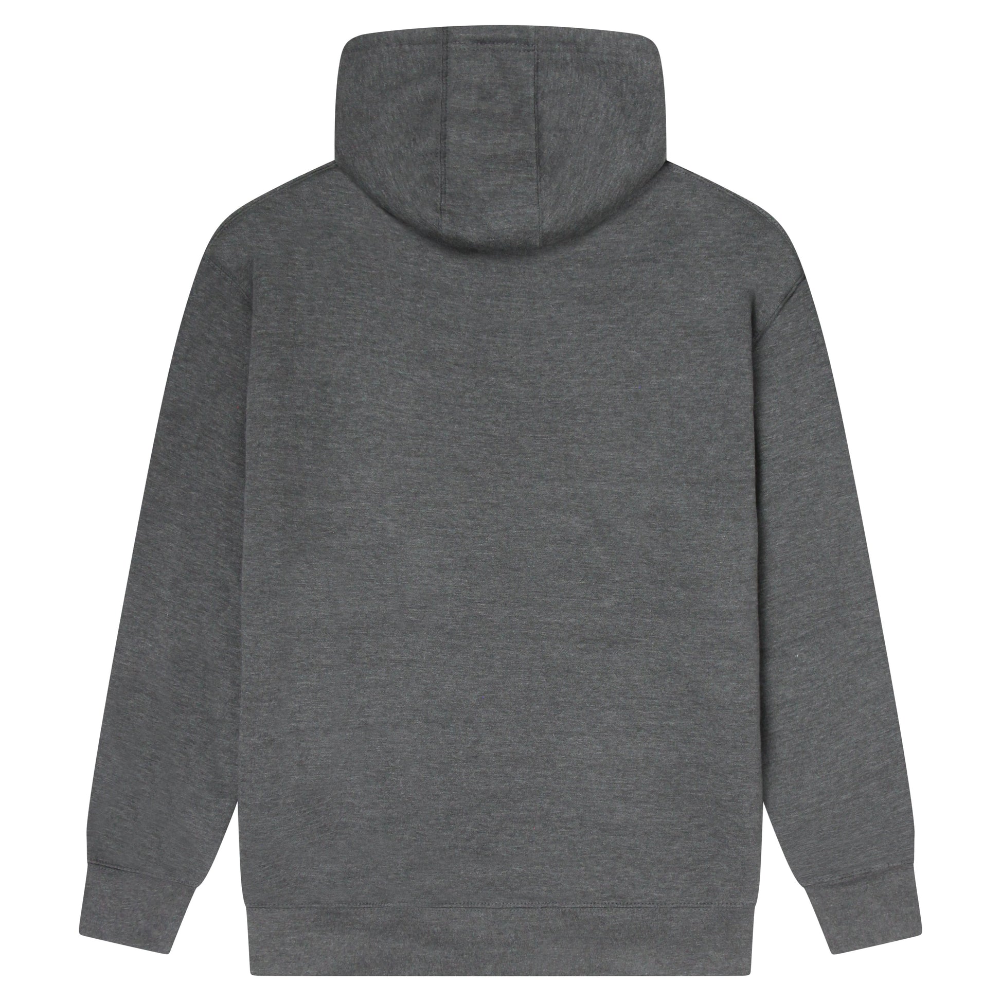Collegiate Hoodie