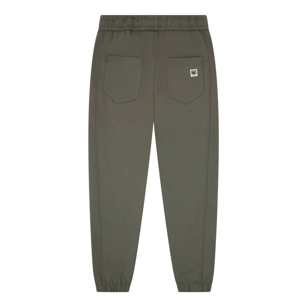 Creator Jogger