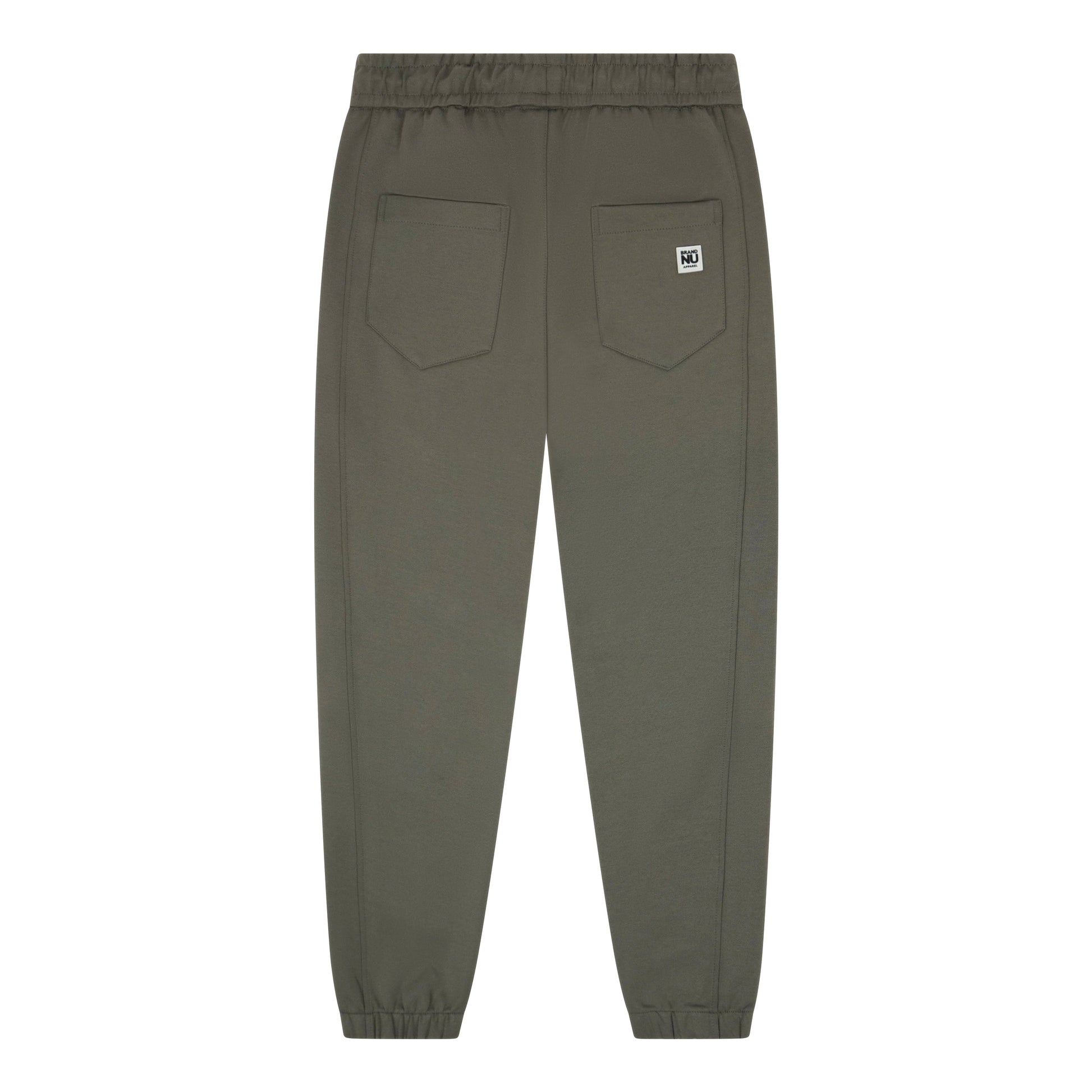Creator Jogger