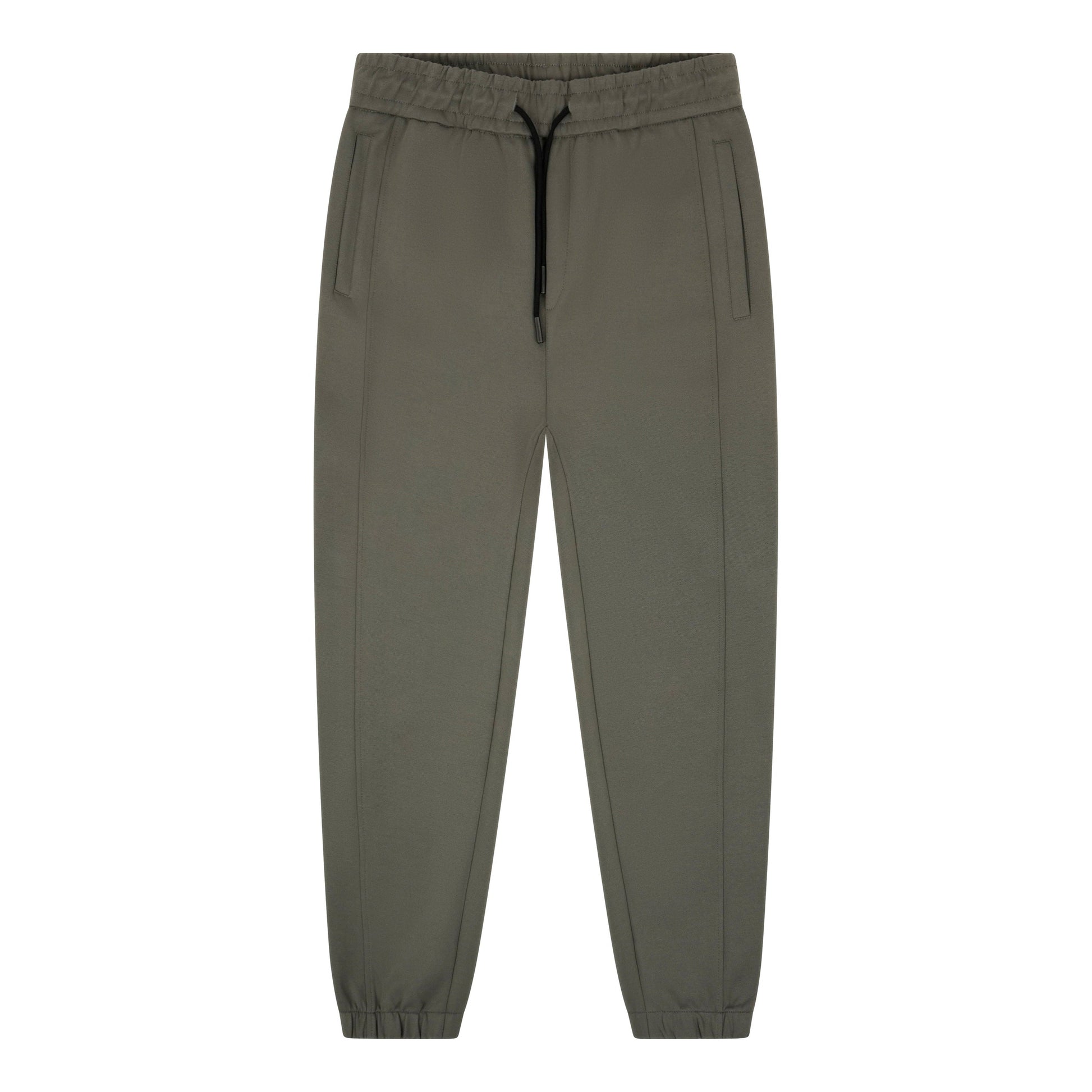 Creator Jogger