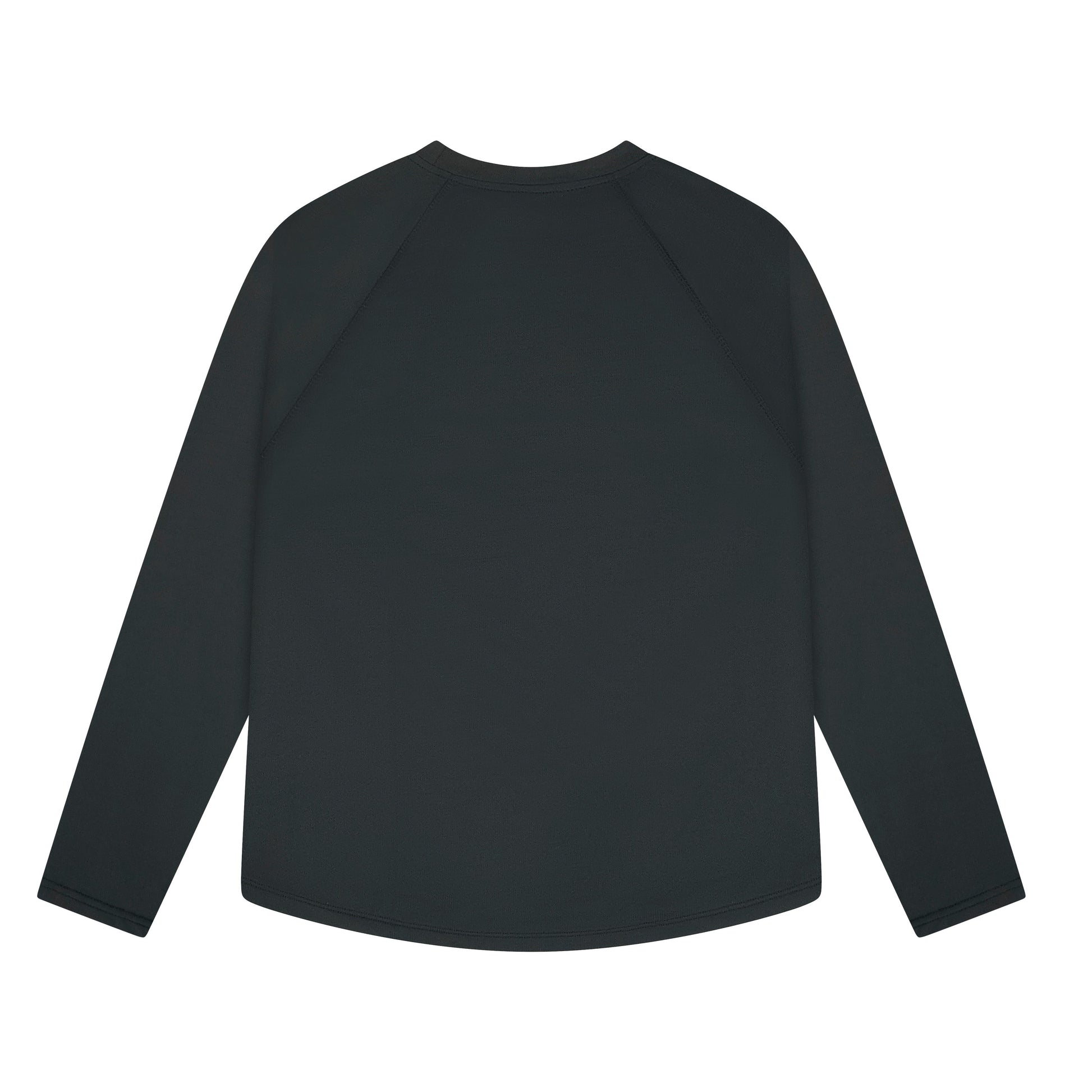 Pursuit Long Sleeve