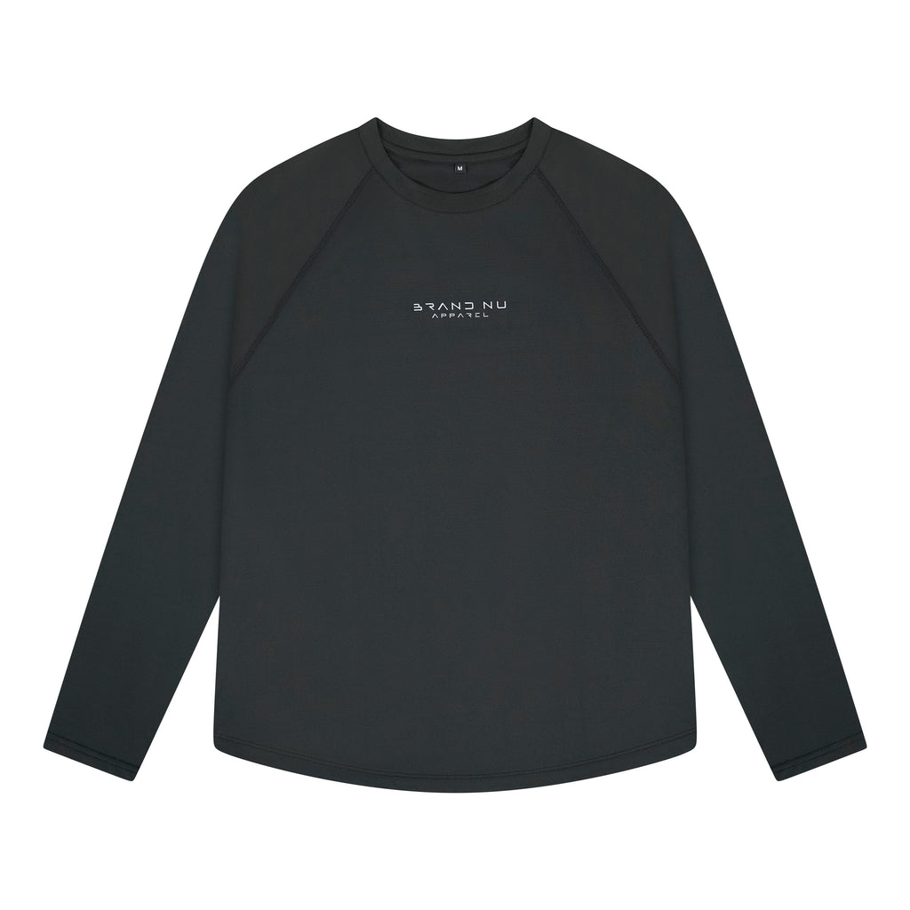 Pursuit Long Sleeve