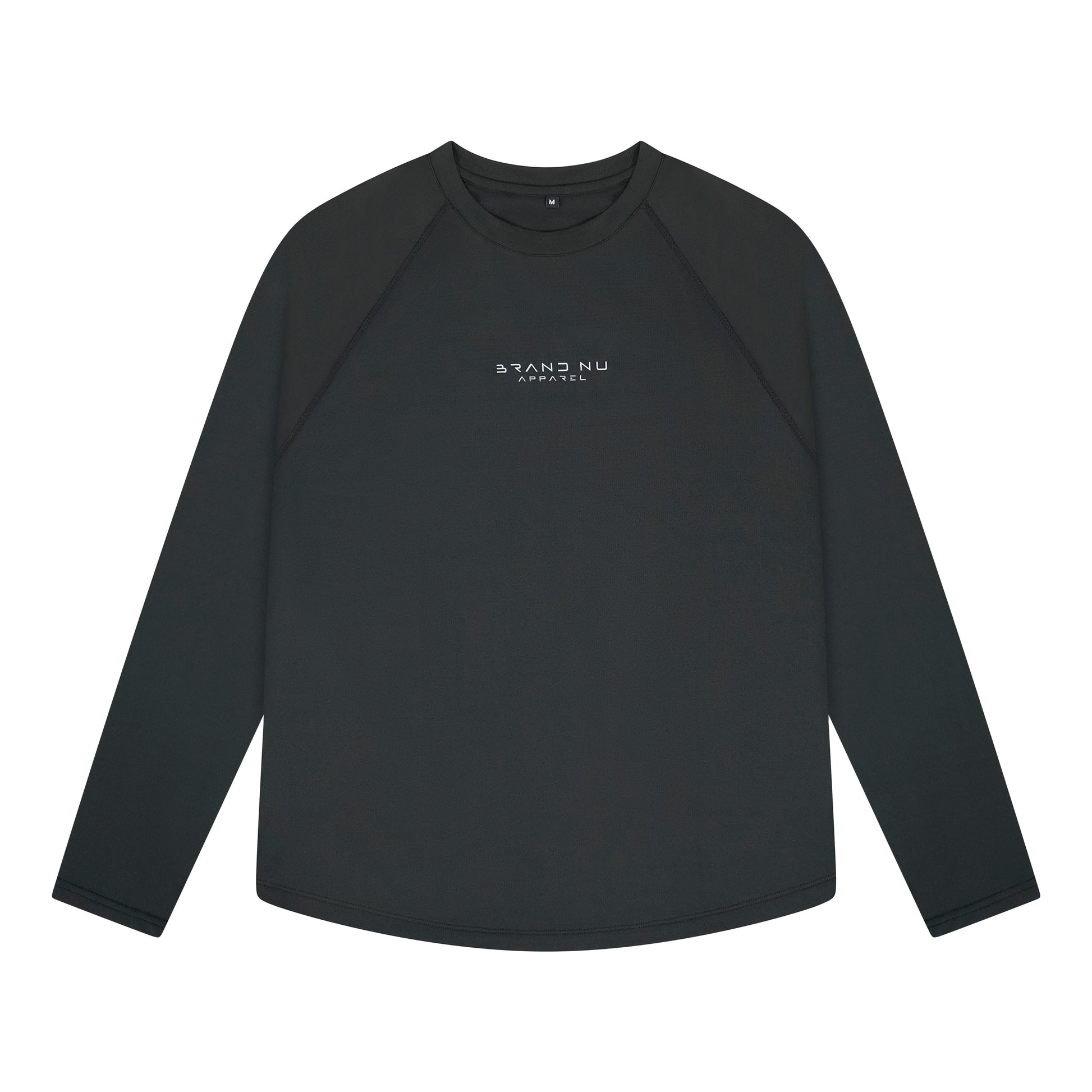 Pursuit Long Sleeve
