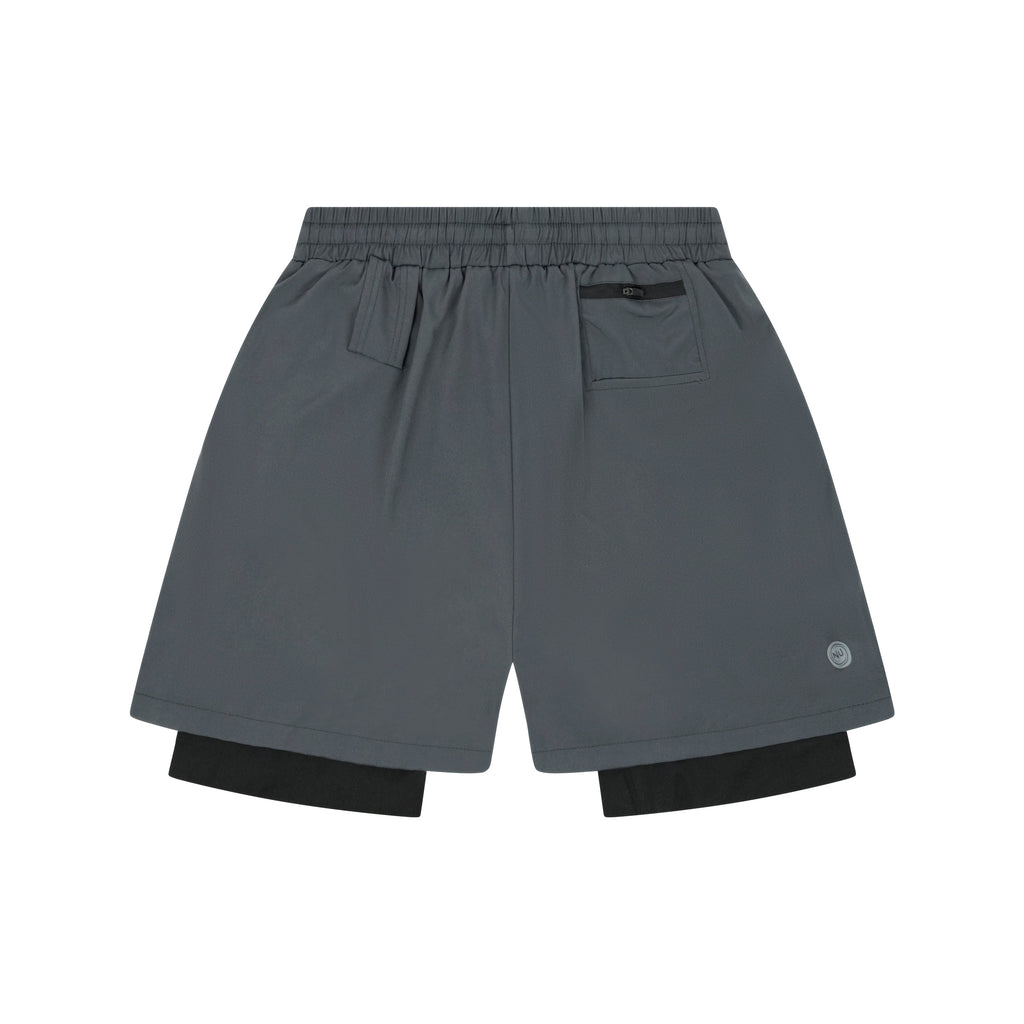 Velocity Short