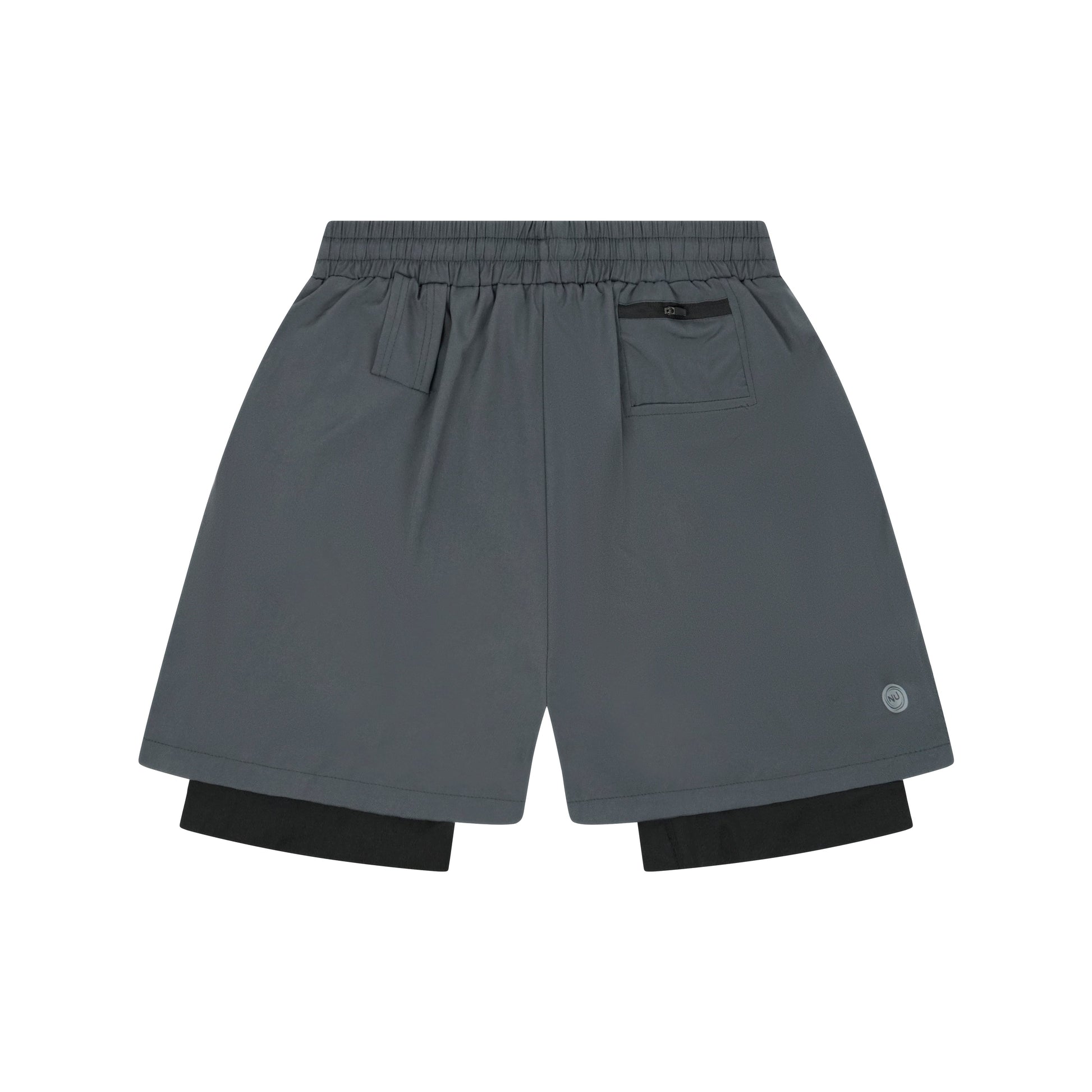 Velocity Short