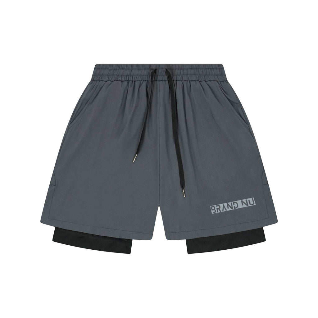 Velocity Short