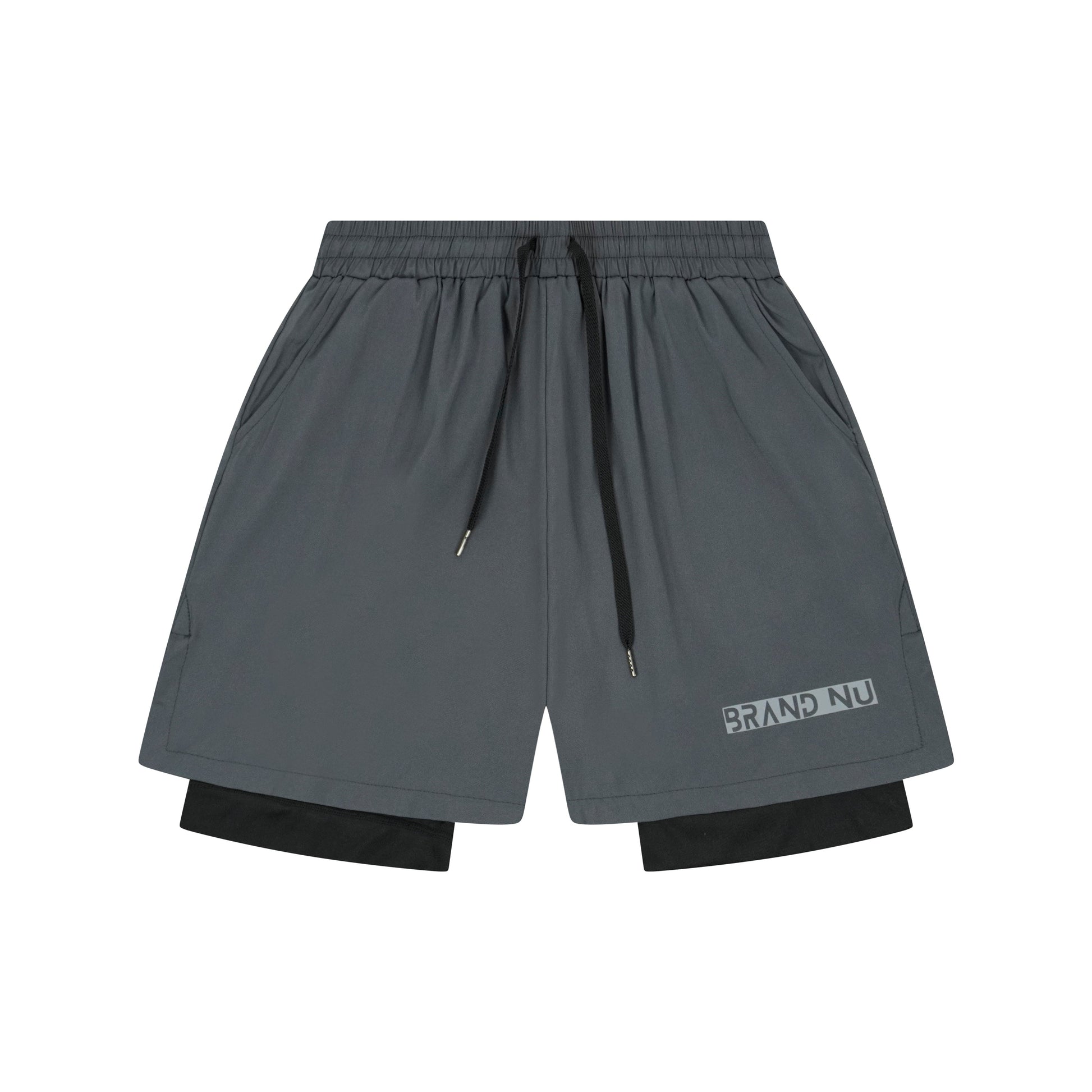 Velocity Short
