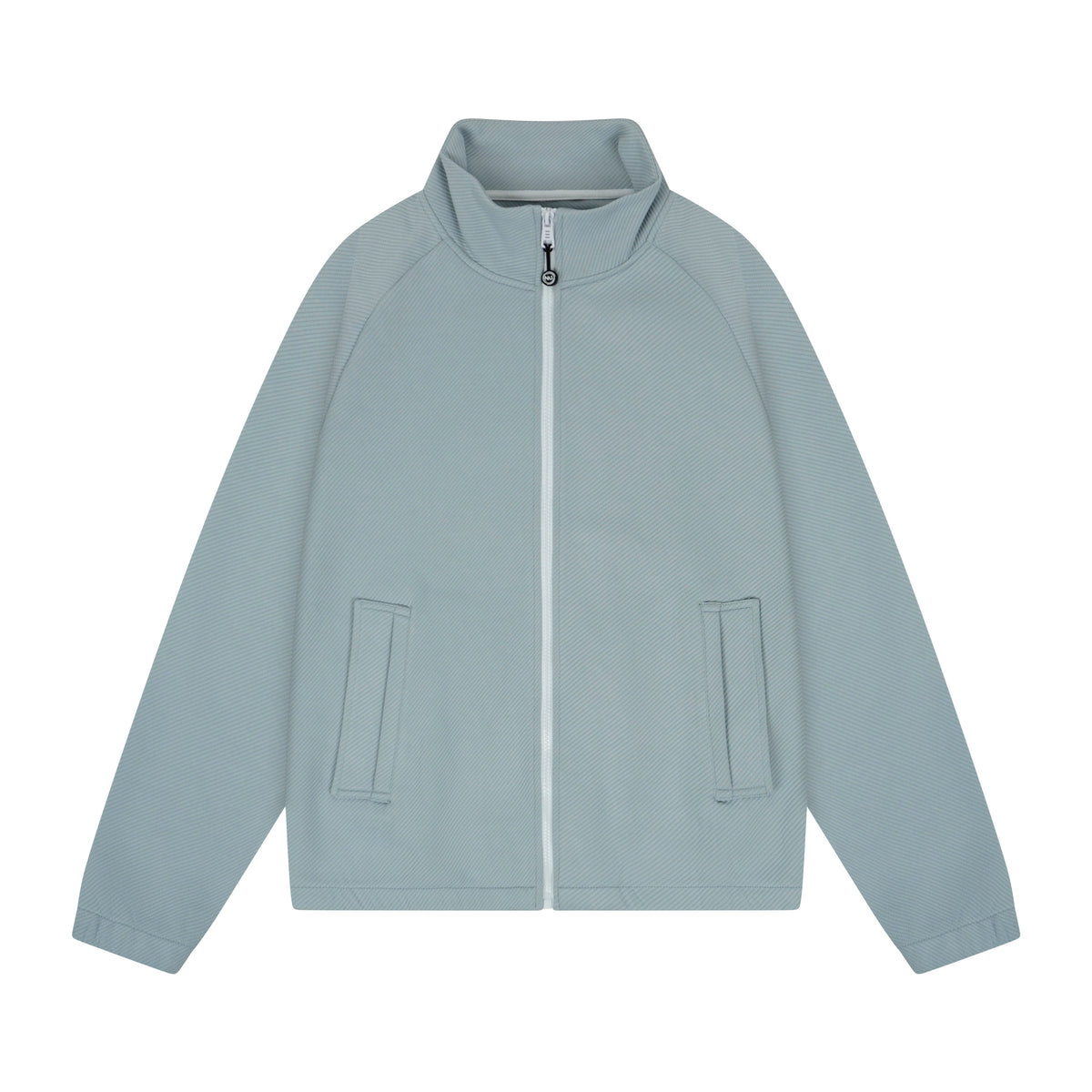 Momentum Track Jacket