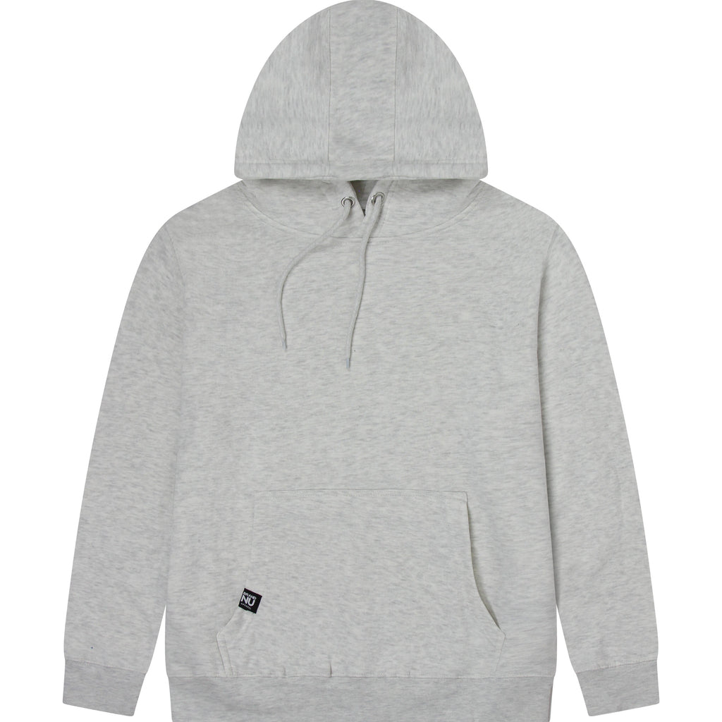 We are all Creators Hoodie