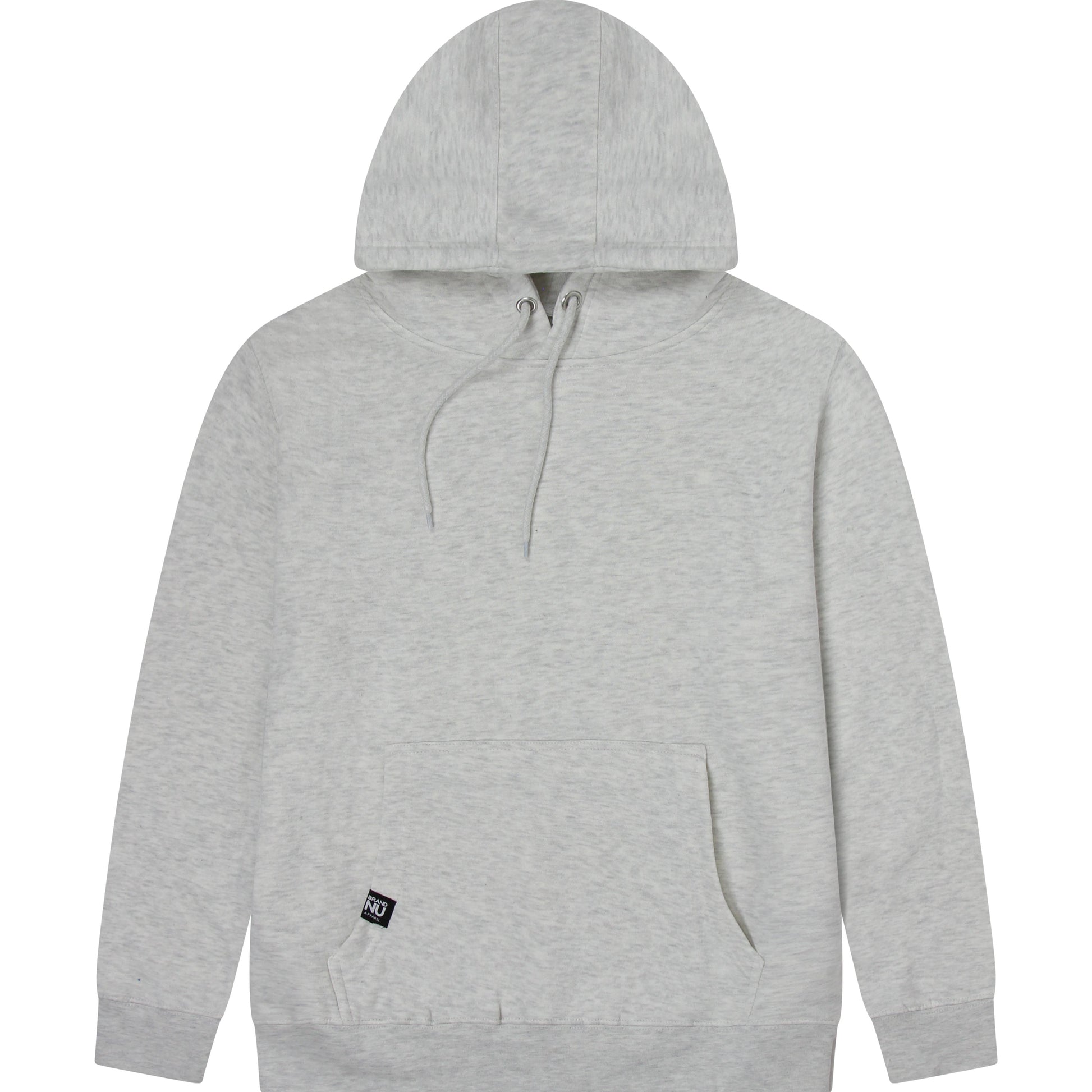 We are all Creators Hoodie