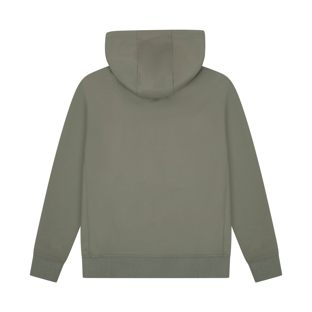 Creator Zip Hoodie